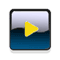 Play slideshow