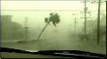 02_rain_winshield.jpg