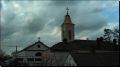 06_church_clouds.jpg