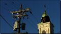 07_church_steeple.jpg