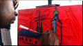 08_church_painting.jpg