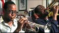 17_treme_brass.jpg